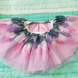 Girls Tutu